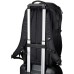 Рюкзак для ноутбука Thule 15.6" EnRoute 30L TEBP4416 Black (3204849)