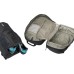 Рюкзак для ноутбука Thule 15.6" EnRoute 30L TEBP4416 Black (3204849)