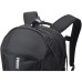 Рюкзак для ноутбука Thule 15.6" EnRoute 30L TEBP4416 Black (3204849)