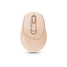 Мишка REAL-EL RM-370W Wireless (EL123200056)