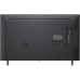 Телевізор LG 50NANO81A6A