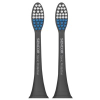 Насадка для зубної щітки Sencor SOX 018