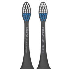 Насадка для зубної щітки Sencor SOX 018