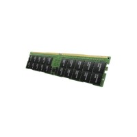 Модуль пам'яті для сервера Samsung 16GB DDR5 6400 RDIMM (M321R2GA3EB2-CCP)