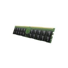 Модуль пам'яті для сервера Samsung 16GB DDR5 6400 RDIMM (M321R2GA3EB2-CCP)