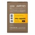 Картридж Patron HP LJ1100 Extra (PN-92AR)