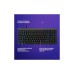 Клавіатура Logitech G515 TKL Cored GL Tactile RGB USB UA Black (920-014133)