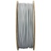 Пластик для 3D-принтера Polymaker PLA POLYLITE 1,75mm 1kg GREY (PA02003)