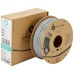 Пластик для 3D-принтера Polymaker PLA POLYLITE 1,75mm 1kg GREY (PA02003)