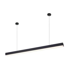 Світильник Lightwell LW-LINE-45W-B 6500K