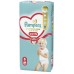 Підгузки Pampers Premium Care Pants Розмір 5 (11-16 кг) 50 шт (8006530320085)
