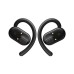 Навушники Anker SoundСore V20i Black (A3876G11)