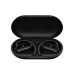 Навушники Anker SoundСore V20i Black (A3876G11)