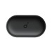 Навушники Anker SoundСore V20i Black (A3876G11)