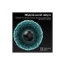 Навушники HiFuture OlymBuds3 Black (olymbuds3.black)