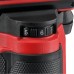 Фрезер Einhell Professional, TP-RO 18/55 Li BL-Solo, 18V, цанга 6 та 8мм, 10000–30000об/хв (без АКБ та ЗП) (4350425)
