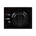 Настільна плита PRIME Technics PGK 200 CB