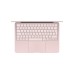 Ноутбук Apple MacBook Neo A3404 (MHFH4UA/A)