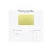Ноутбук Apple MacBook Neo A3404 (MHFH4UA/A)