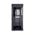 Корпус для ПК 1stPlayer X5-BK-4F1
