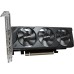Відеокарта GIGABYTE GeForce RTX5050 8Gb OC Low Profile (GV-N5050OC-8GL)