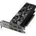 Відеокарта GIGABYTE GeForce RTX5050 8Gb OC Low Profile (GV-N5050OC-8GL)