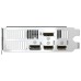 Відеокарта GIGABYTE GeForce RTX5050 8Gb OC Low Profile (GV-N5050OC-8GL)