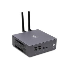 Комп'ютер Vinga Mini PC V661 (V6611235U.8256)