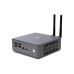 Комп'ютер Vinga Mini PC V661 (V6611235U.8256)