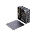 Комп'ютер Vinga Mini PC V661 (V6611235U.8256)