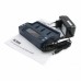 Зарядний пристрій для фото Extradigital BC900 (AAC2828)