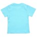Набір дитячого одягу Breeze "SKATE PARK" (13357-98B-blue)