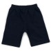 Набір дитячого одягу Breeze "SKATE PARK" (13357-98B-blue)