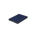 Чохол до електронної книги BeCover Ultra Slim Amazon Kindle 11th Gen. 2022 6" Deep Blue (708847)