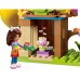 Конструктор LEGO Gabby's Dollhouse Вечірка в саду Котофеї 130 деталей (10787)