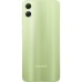 Мобільний телефон Samsung Galaxy A05 4/128Gb Light Green (SM-A055FLGGSEK)