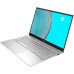 Ноутбук HP Pavilion 15-eg2036ua (834F3EA)