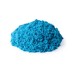 Набір для творчості Kinetic Sand Colour Пісок Синій 907 г (71453B)