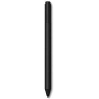 Стилус Microsoft Surface Pen Charcoal (для Pro 7/7+, Go3, Laptop 4/5) (EYV-00001)