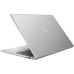 Ноутбук HP ZBook Firefly 16 G11 (5G4F2ES)