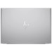 Ноутбук HP ZBook Firefly 16 G11 (5G4F2ES)