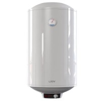 Бойлер LEOV LV Dry 80 l