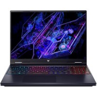 Ноутбук Acer Predator Helios Neo 16 PHN16-72 (NH.QREEU.00D)