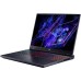 Ноутбук Acer Predator Helios Neo 16 PHN16-72 (NH.QREEU.00D)