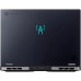 Ноутбук Acer Predator Helios Neo 16 PHN16-72 (NH.QREEU.00D)