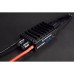 Регулятор ходу (ESC) HobbyWing Flyfun 110A HV v5 (Flyfun-110A)