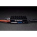 Регулятор ходу (ESC) HobbyWing Flyfun 110A HV v5 (Flyfun-110A)