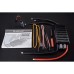 Регулятор ходу (ESC) HobbyWing Flyfun 110A HV v5 (Flyfun-110A)