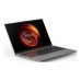 Ноутбук Pixus Pixus Link (4897058531961)