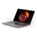 Ноутбук Pixus Pixus Link (4897058531961)